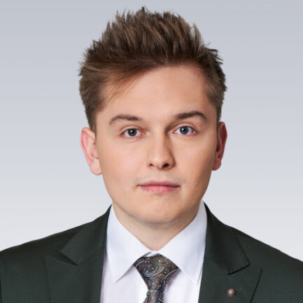 Artur Prokop