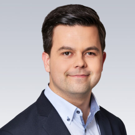 Krzysztof Ślaski