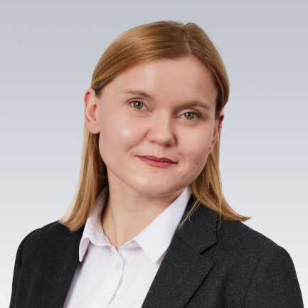 Magdalena Stroba