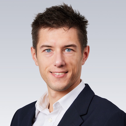 Adam Woźniak