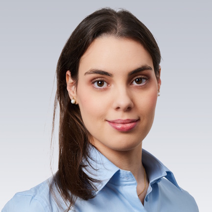 Dominika Rutkowska